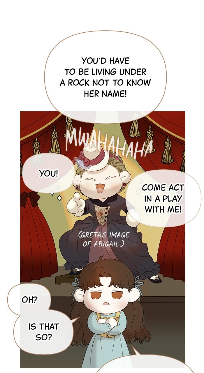 Read Lemon TreeForest chapter 2 image 94 on Lezhin