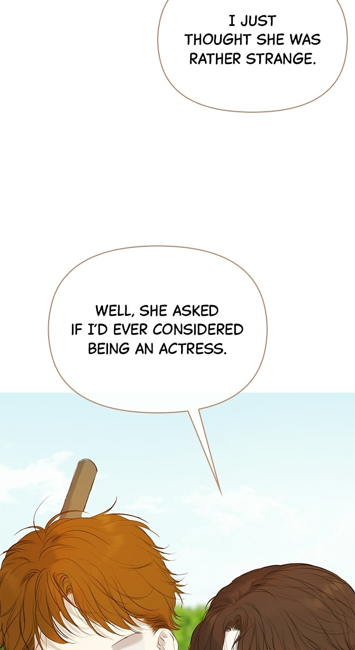 Read Lemon TreeForest chapter 2 image 95 on Lezhin
