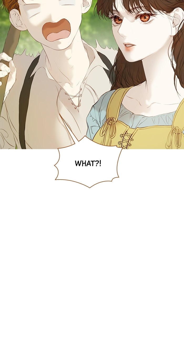 Read Lemon TreeForest chapter 2 image 96 on Lezhin
