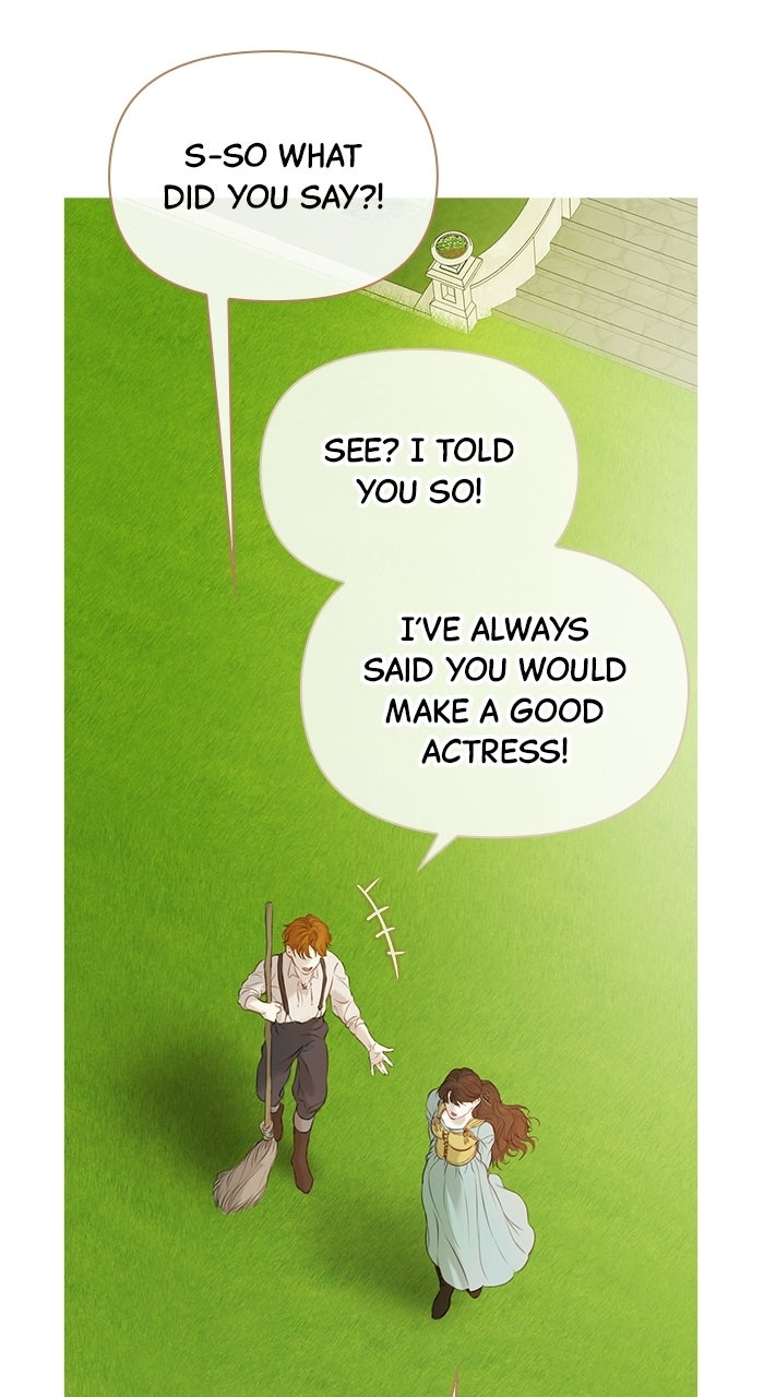 Read Lemon TreeForest chapter 2 image 97 on Lezhin
