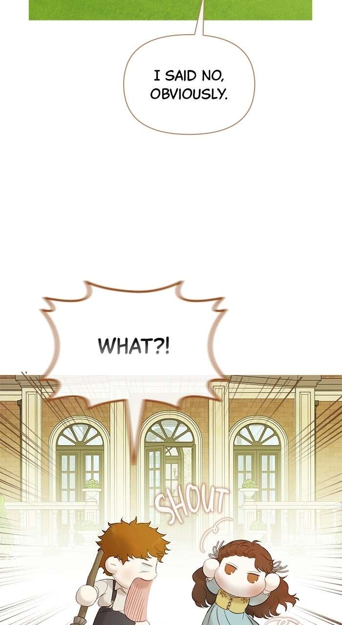 Read Lemon TreeForest chapter 2 image 98 on Lezhin