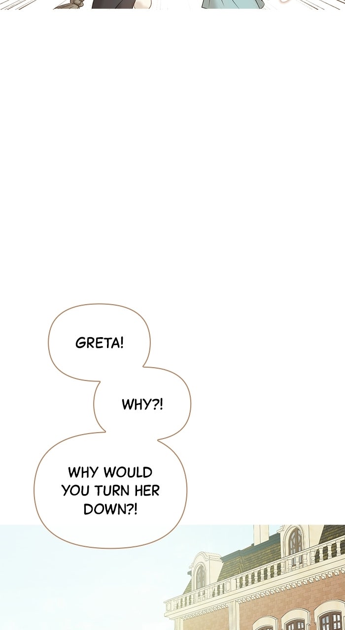 Read Lemon TreeForest chapter 2 image 99 on Lezhin