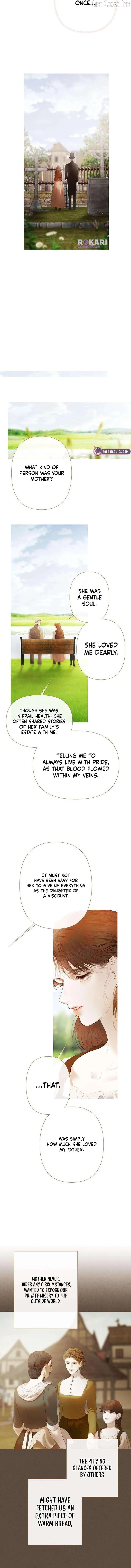 Read Lemon TreeForest chapter 20 image 12 on Lezhin