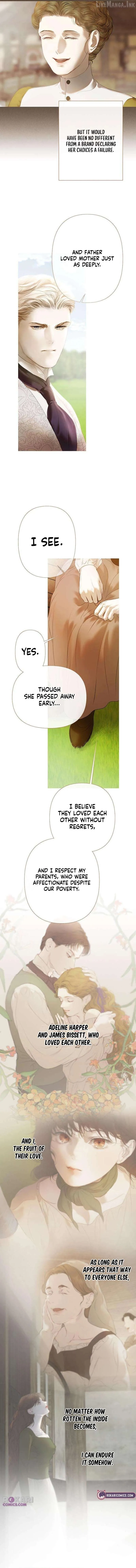 Read Lemon TreeForest chapter 20 image 13 on Lezhin