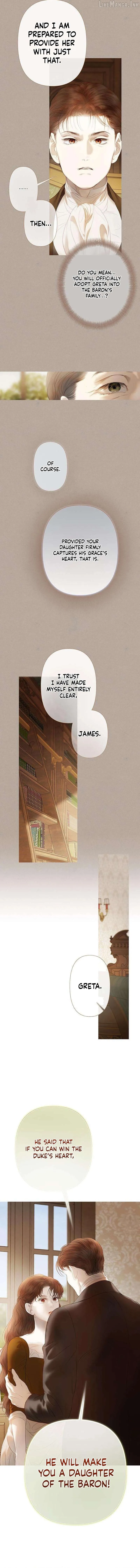 Read Lemon TreeForest chapter 20 image 5 on Lezhin