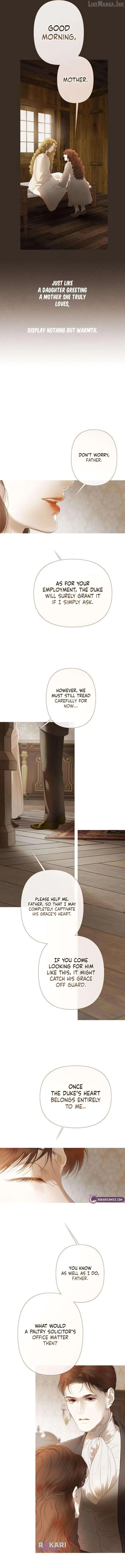 Read Lemon TreeForest chapter 20 image 7 on Lezhin