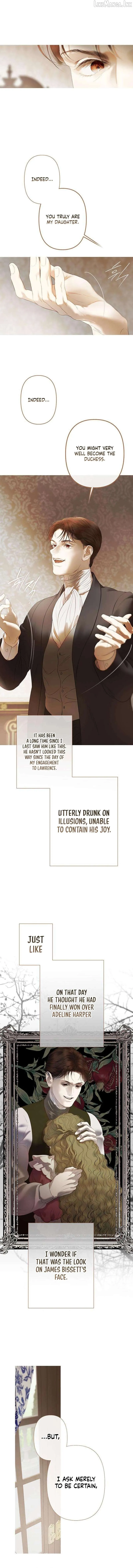Read Lemon TreeForest chapter 20 image 8 on Lezhin