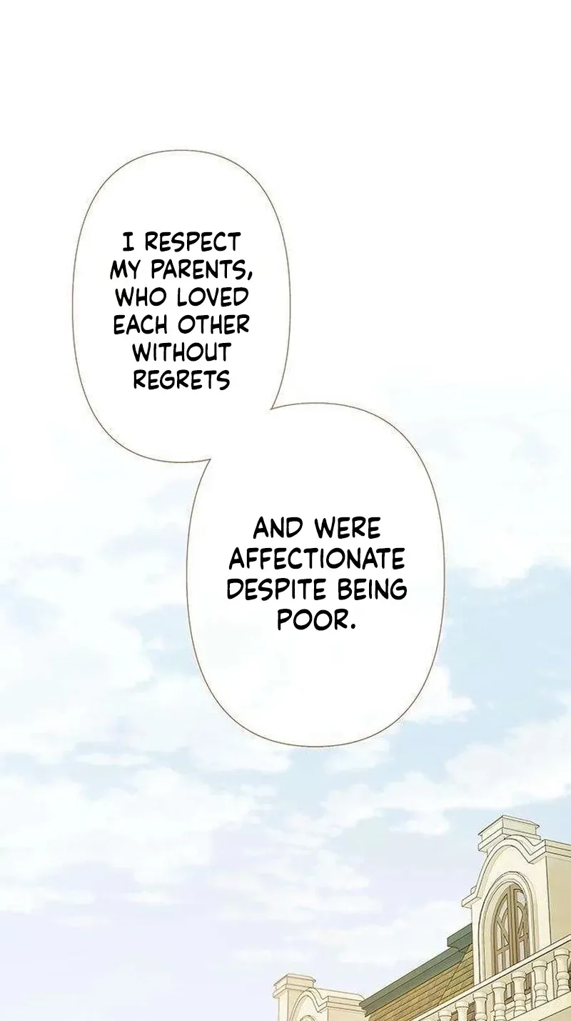 Read Lemon TreeForest chapter 21 image 1 on Lezhin