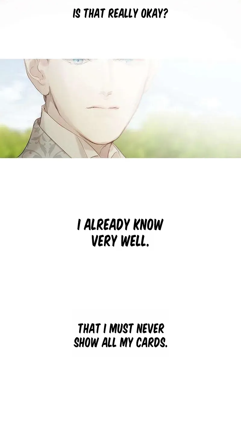 Read Lemon TreeForest chapter 21 image 10 on Lezhin