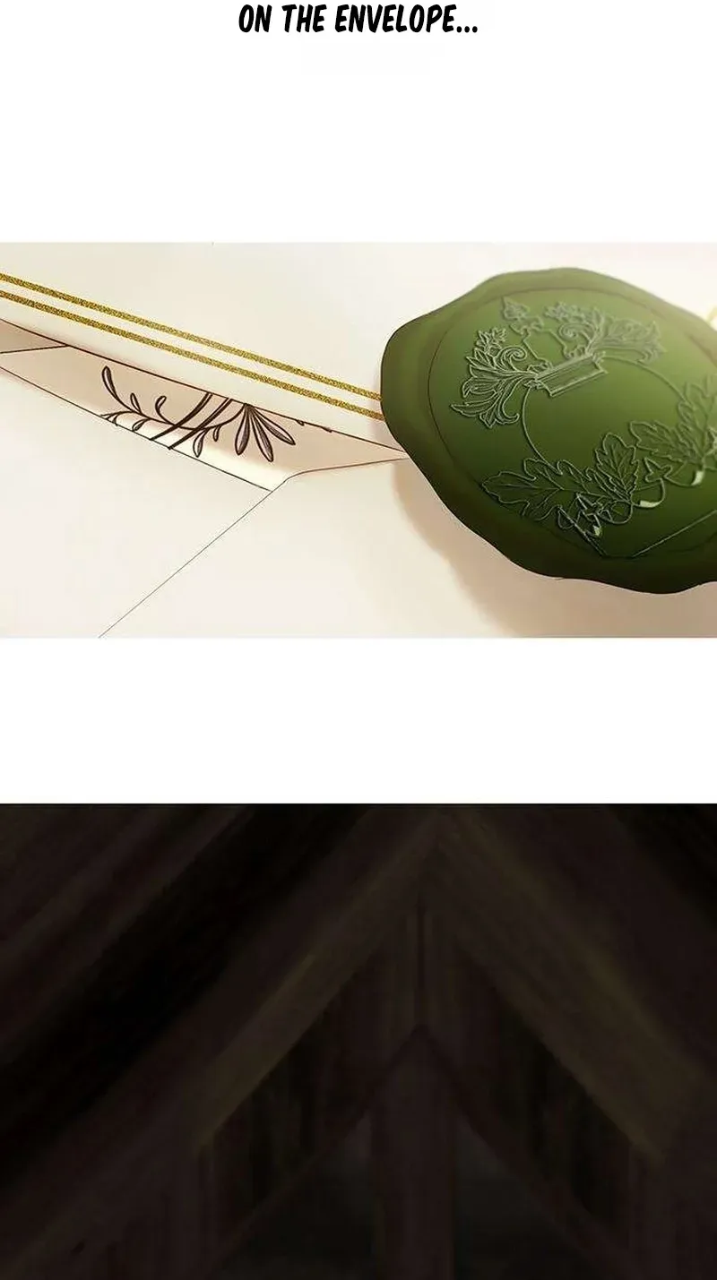 Read Lemon TreeForest chapter 21 image 100 on Lezhin