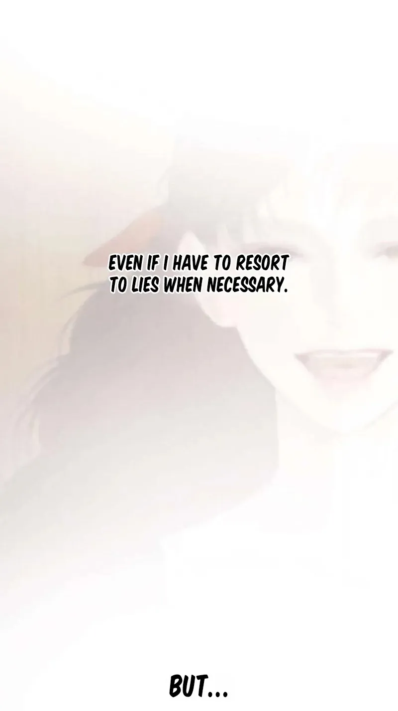 Read Lemon TreeForest chapter 21 image 11 on Lezhin
