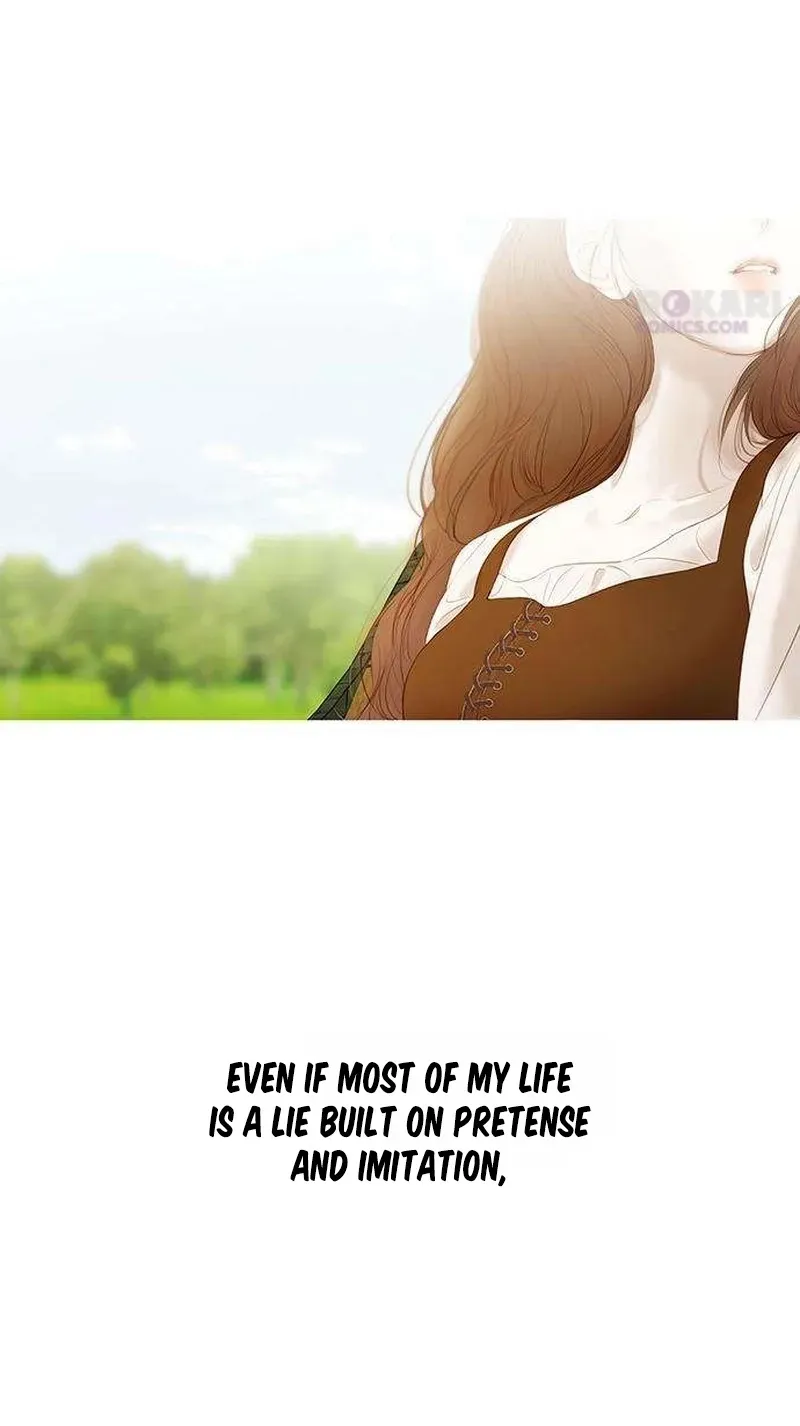Read Lemon TreeForest chapter 21 image 13 on Lezhin