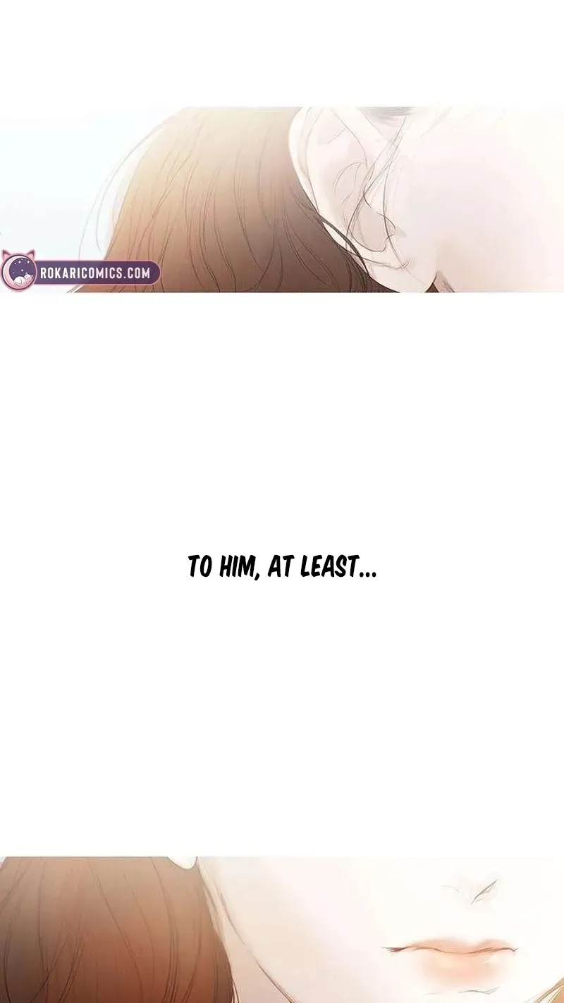 Read Lemon TreeForest chapter 21 image 14 on Lezhin