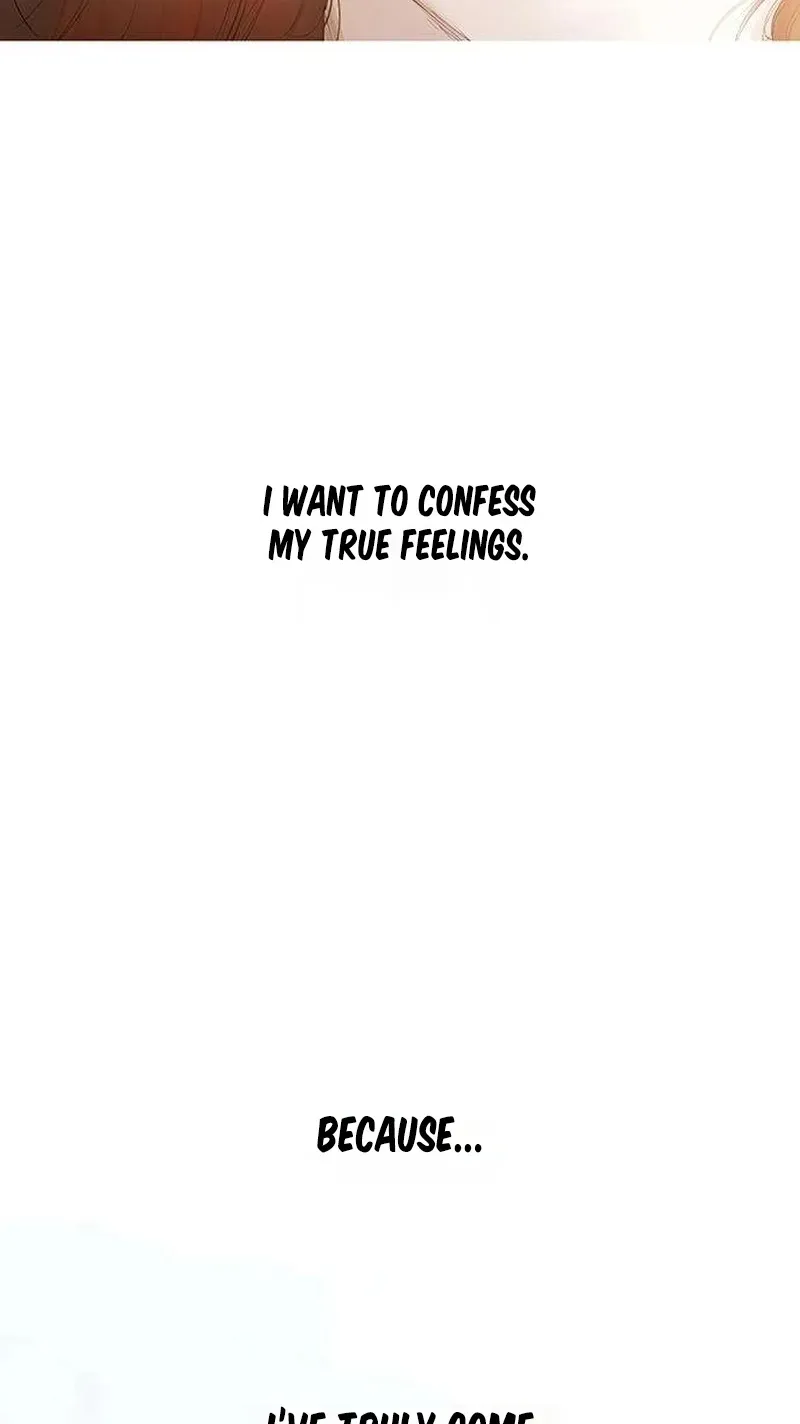 Read Lemon TreeForest chapter 21 image 15 on Lezhin