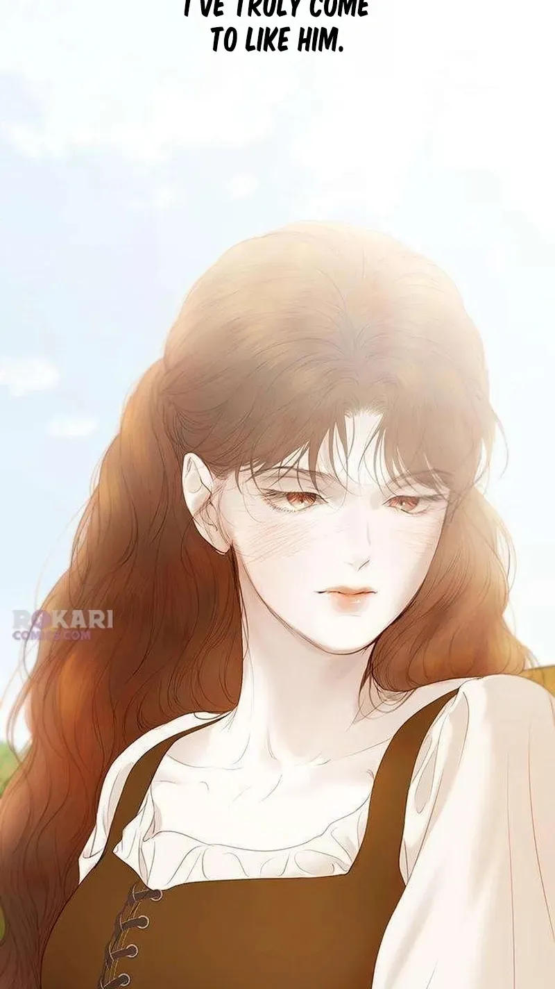 Read Lemon TreeForest chapter 21 image 16 on Lezhin