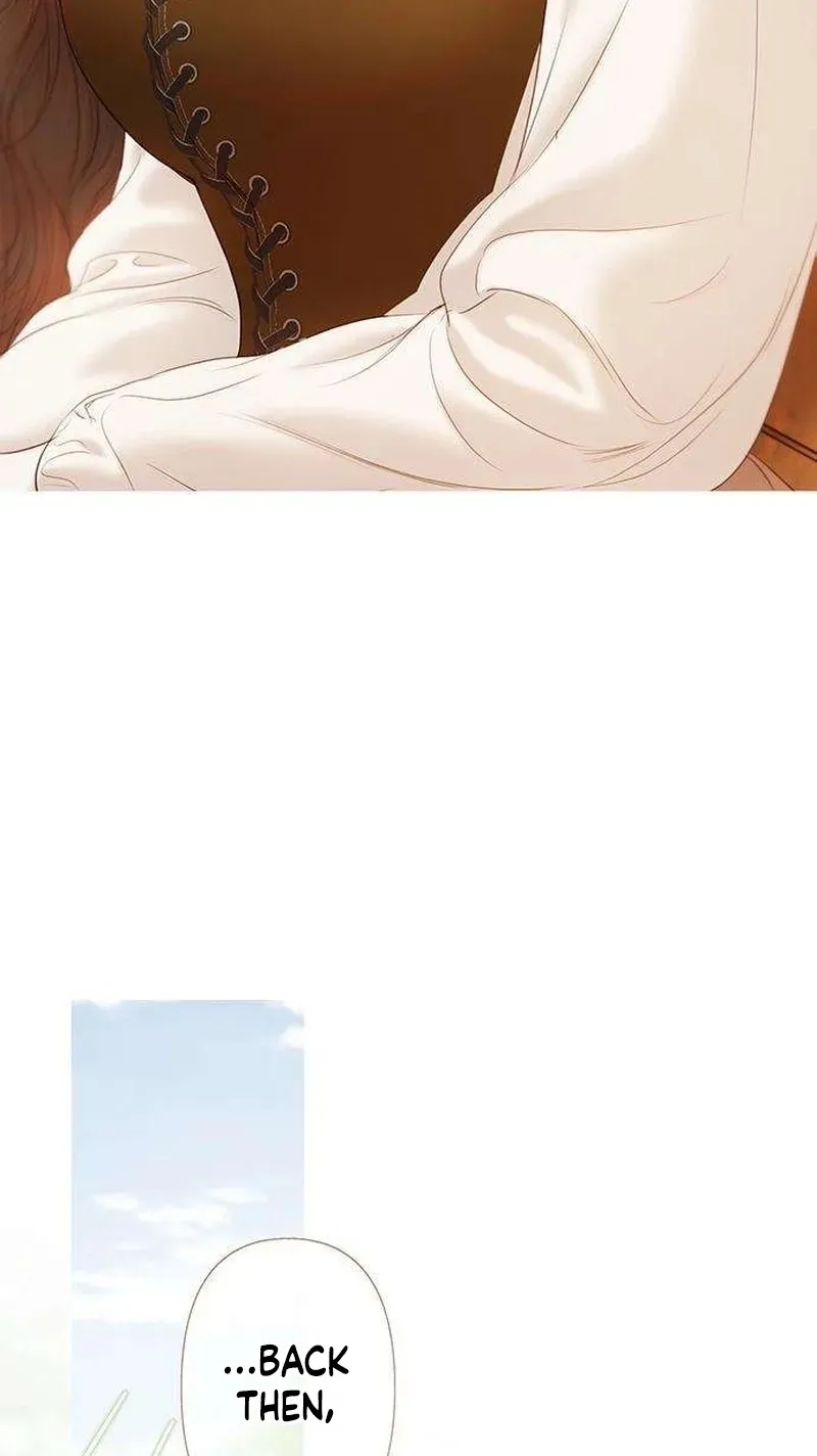 Read Lemon TreeForest chapter 21 image 17 on Lezhin