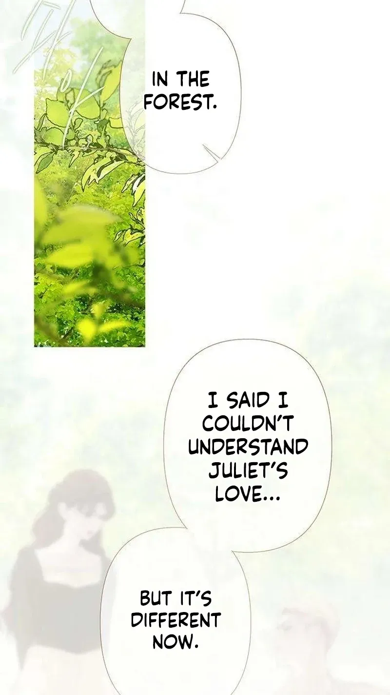 Read Lemon TreeForest chapter 21 image 18 on Lezhin