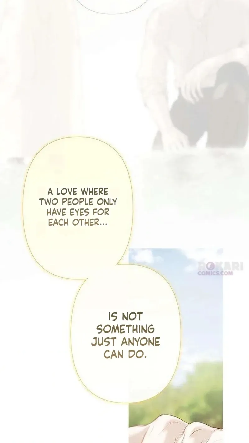Read Lemon TreeForest chapter 21 image 19 on Lezhin