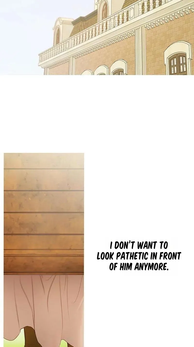 Read Lemon TreeForest chapter 21 image 2 on Lezhin