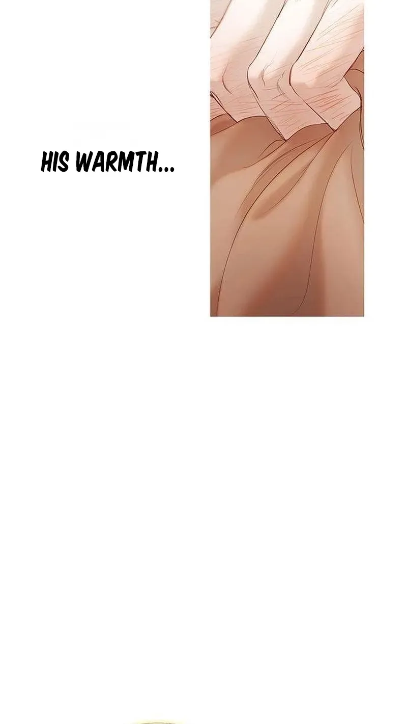 Read Lemon TreeForest chapter 21 image 20 on Lezhin