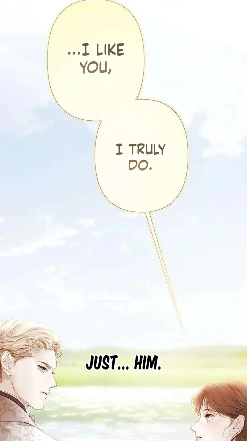 Read Lemon TreeForest chapter 21 image 21 on Lezhin