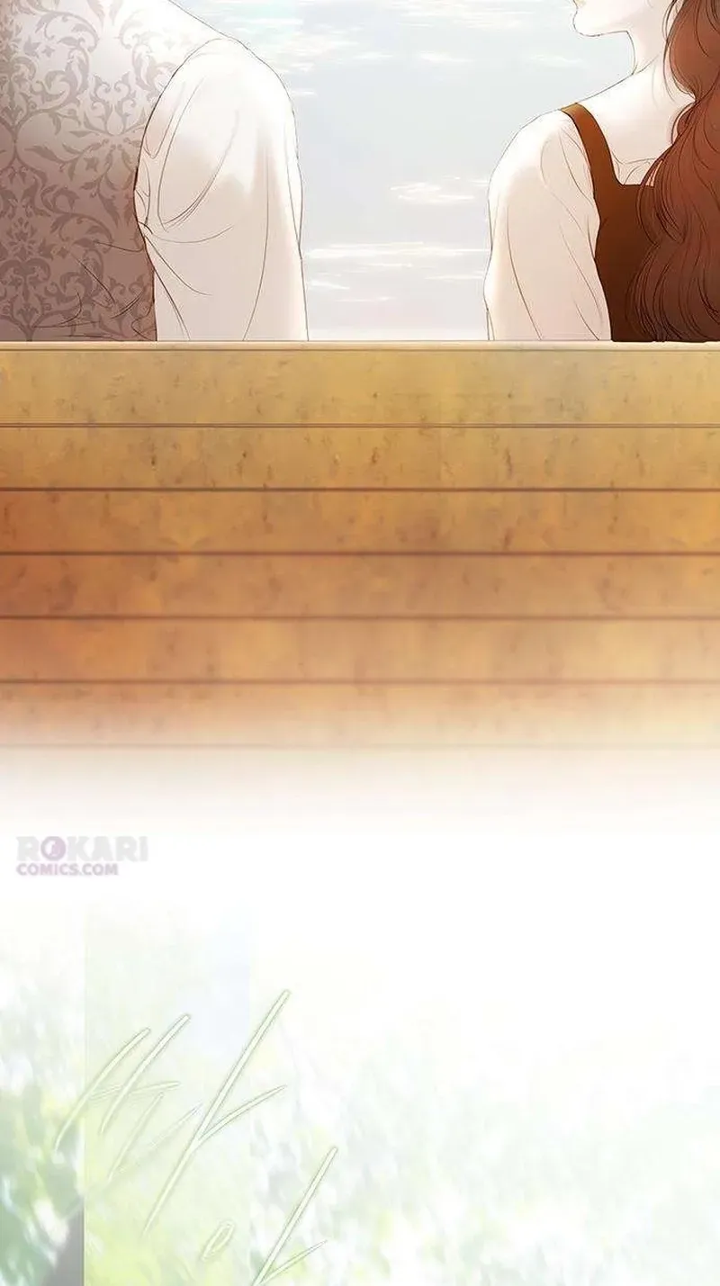 Read Lemon TreeForest chapter 21 image 22 on Lezhin