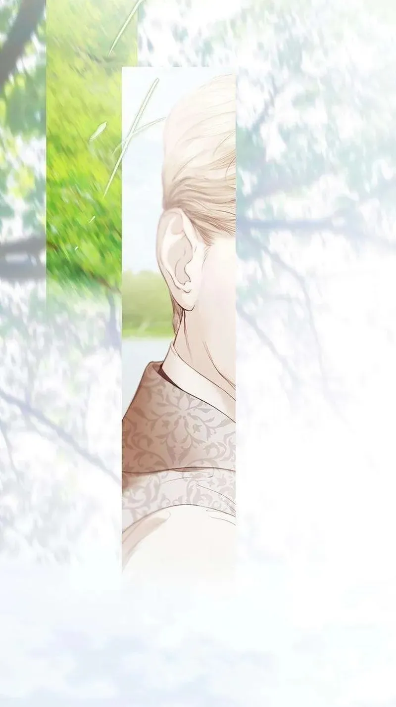 Read Lemon TreeForest chapter 21 image 23 on Lezhin