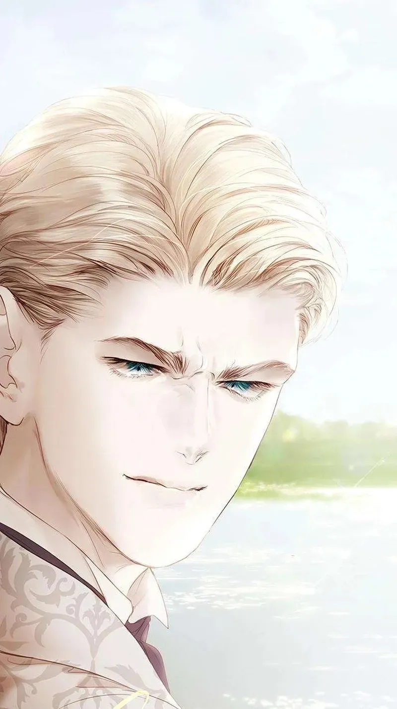 Read Lemon TreeForest chapter 21 image 24 on Lezhin