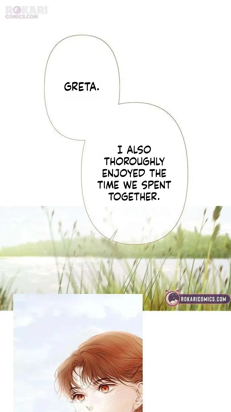 Read Lemon TreeForest chapter 21 image 26 on Lezhin