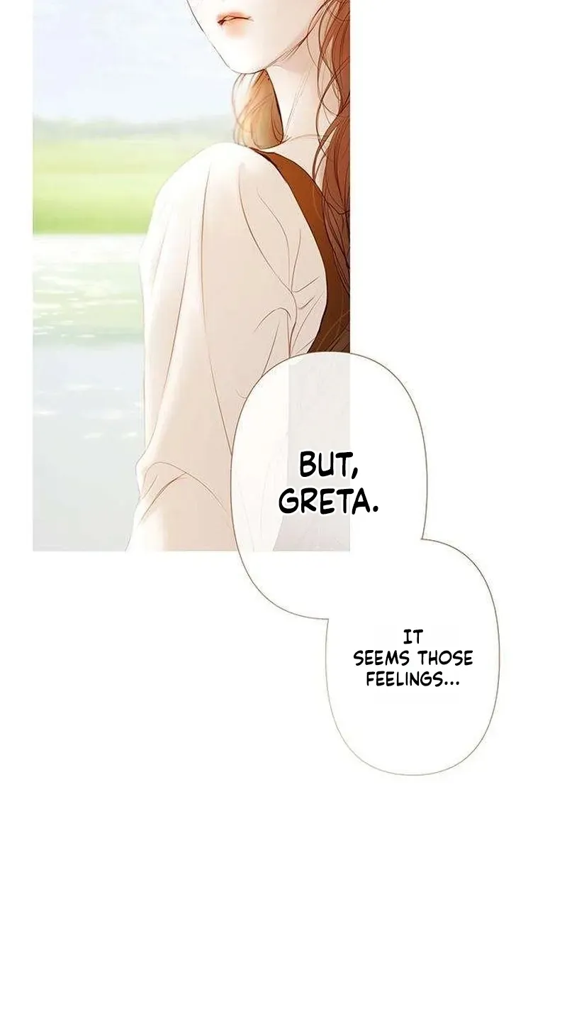 Read Lemon TreeForest chapter 21 image 27 on Lezhin