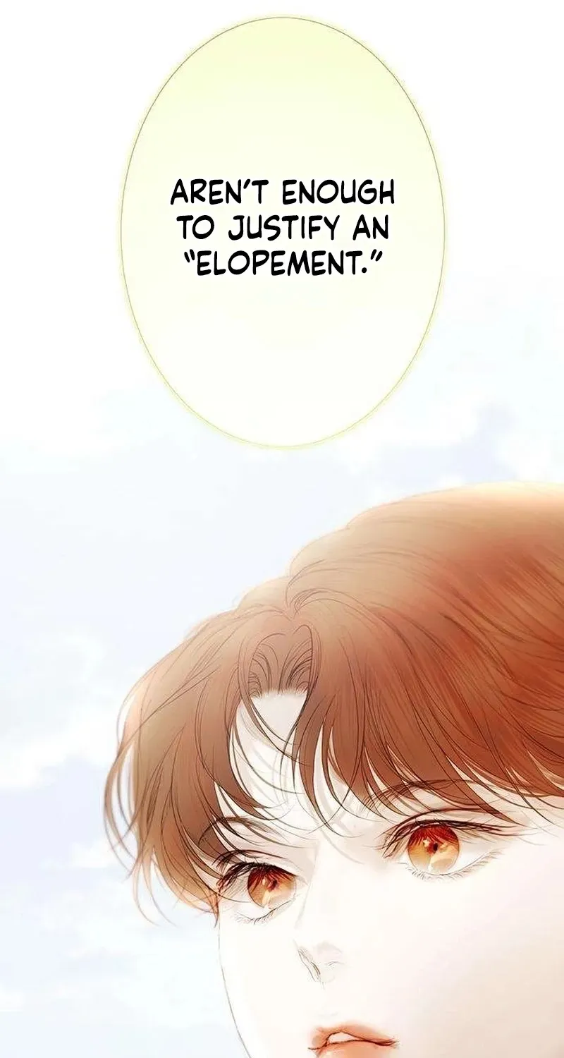 Read Lemon TreeForest chapter 21 image 28 on Lezhin
