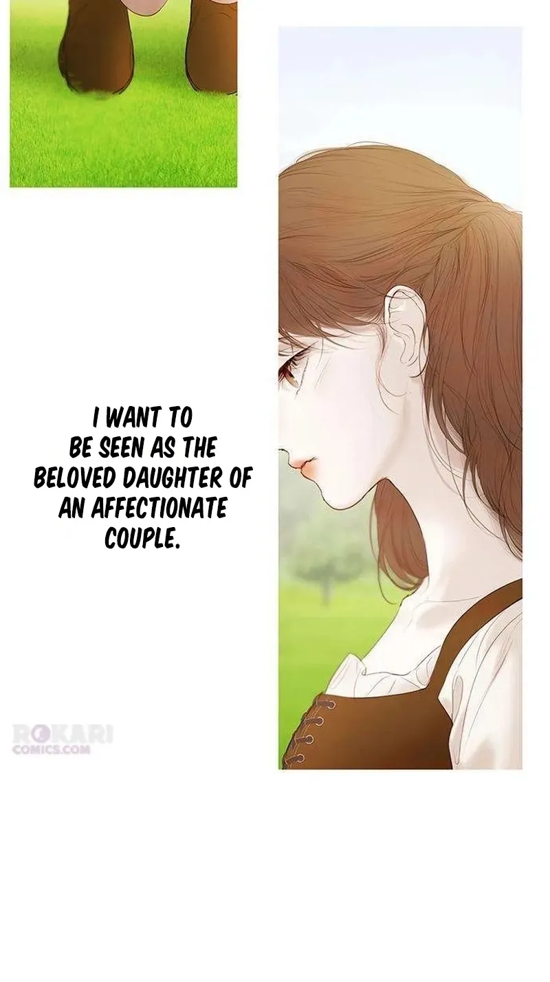 Read Lemon TreeForest chapter 21 image 3 on Lezhin