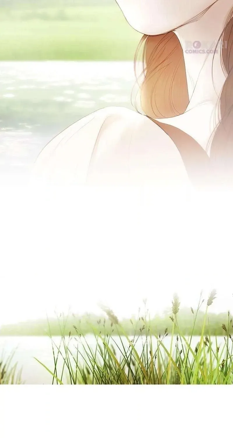 Read Lemon TreeForest chapter 21 image 30 on Lezhin