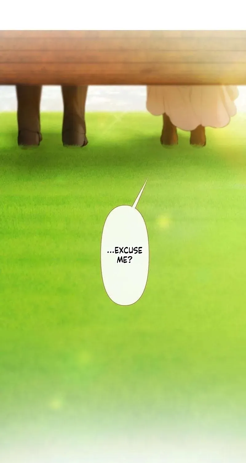 Read Lemon TreeForest chapter 21 image 32 on Lezhin