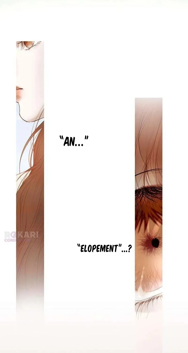 Read Lemon TreeForest chapter 21 image 34 on Lezhin