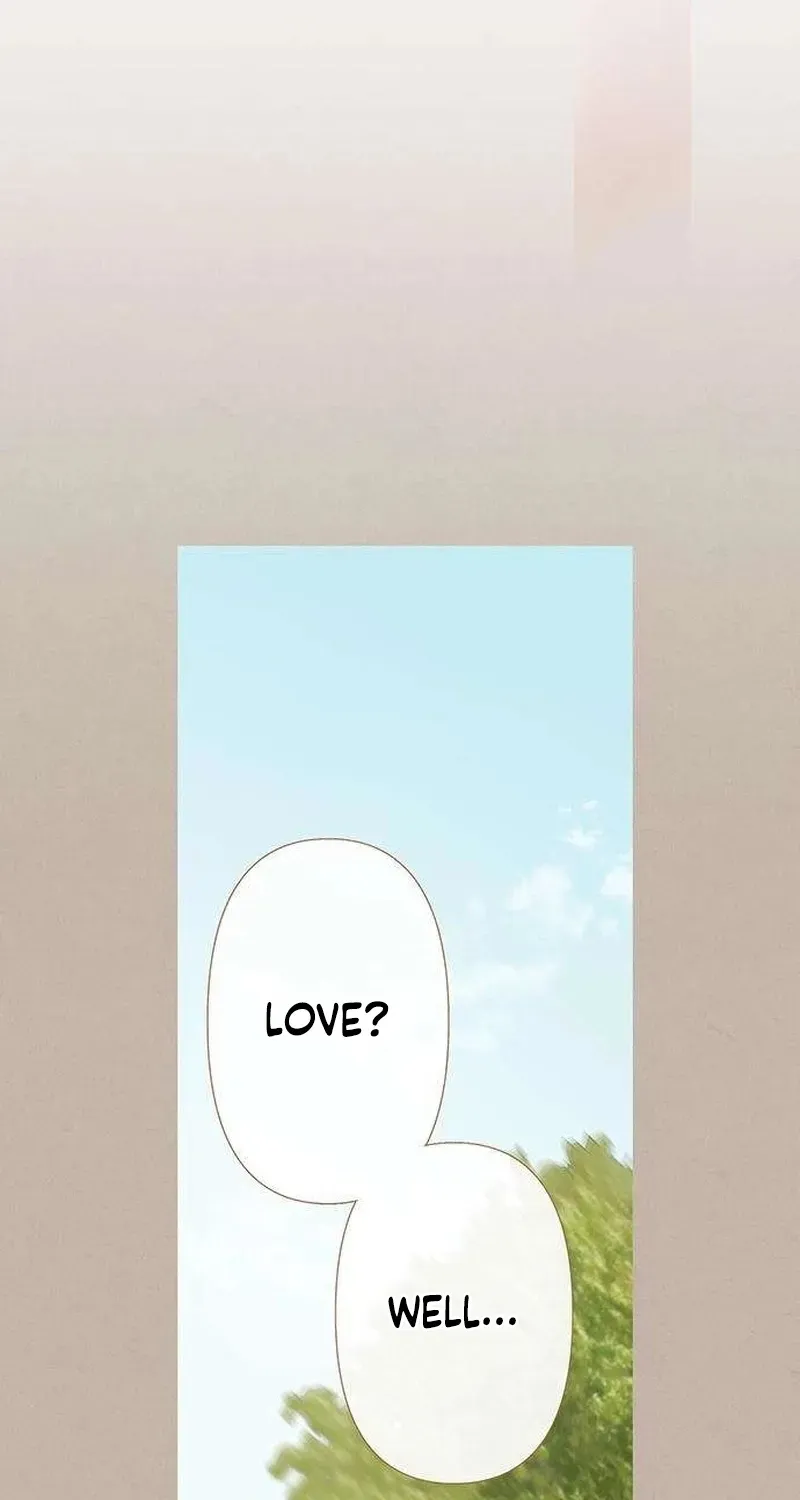 Read Lemon TreeForest chapter 21 image 36 on Lezhin