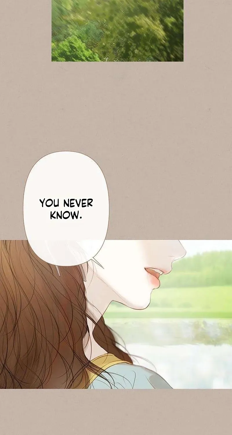 Read Lemon TreeForest chapter 21 image 38 on Lezhin
