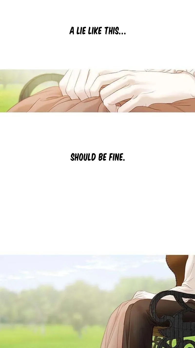 Read Lemon TreeForest chapter 21 image 4 on Lezhin