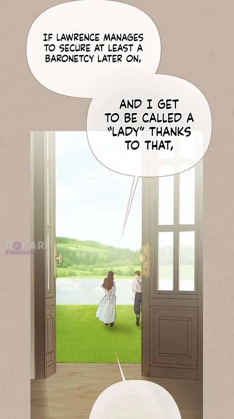 Read Lemon TreeForest chapter 21 image 40 on Lezhin
