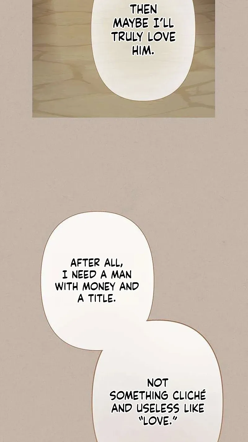 Read Lemon TreeForest chapter 21 image 41 on Lezhin