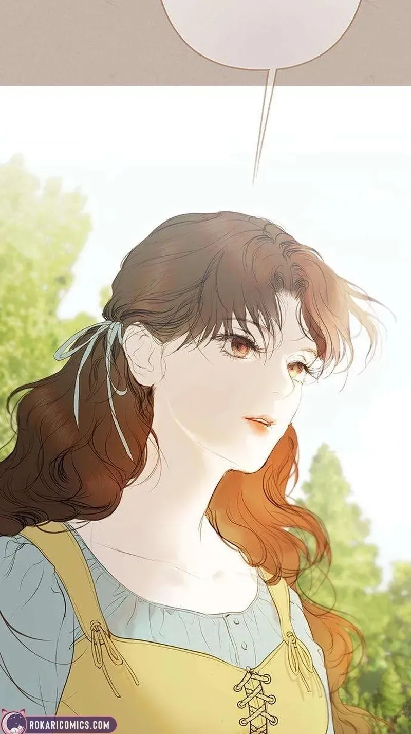Read Lemon TreeForest chapter 21 image 42 on Lezhin