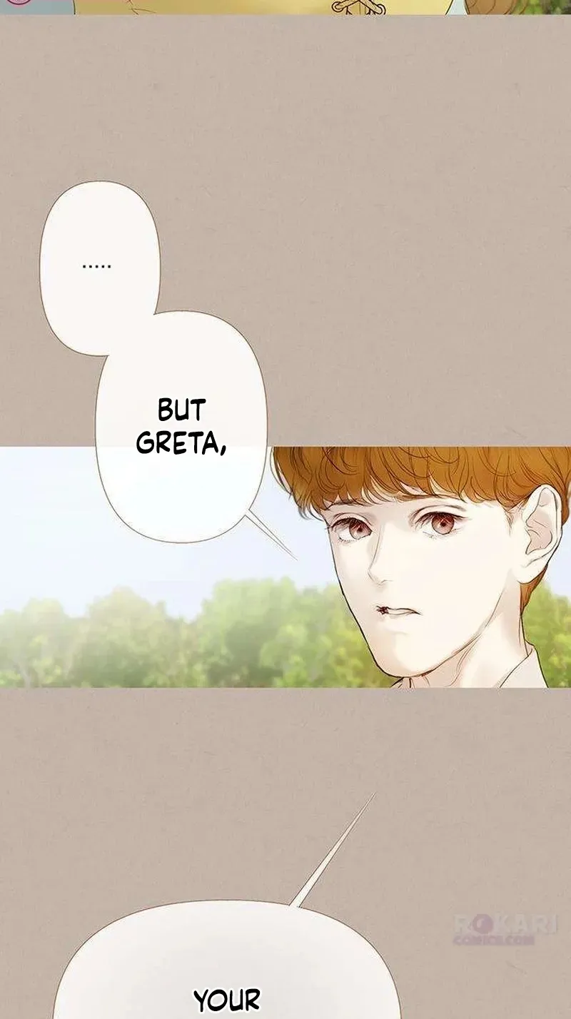 Read Lemon TreeForest chapter 21 image 43 on Lezhin