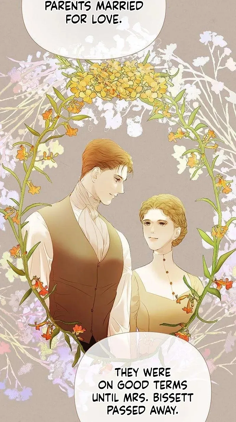 Read Lemon TreeForest chapter 21 image 44 on Lezhin