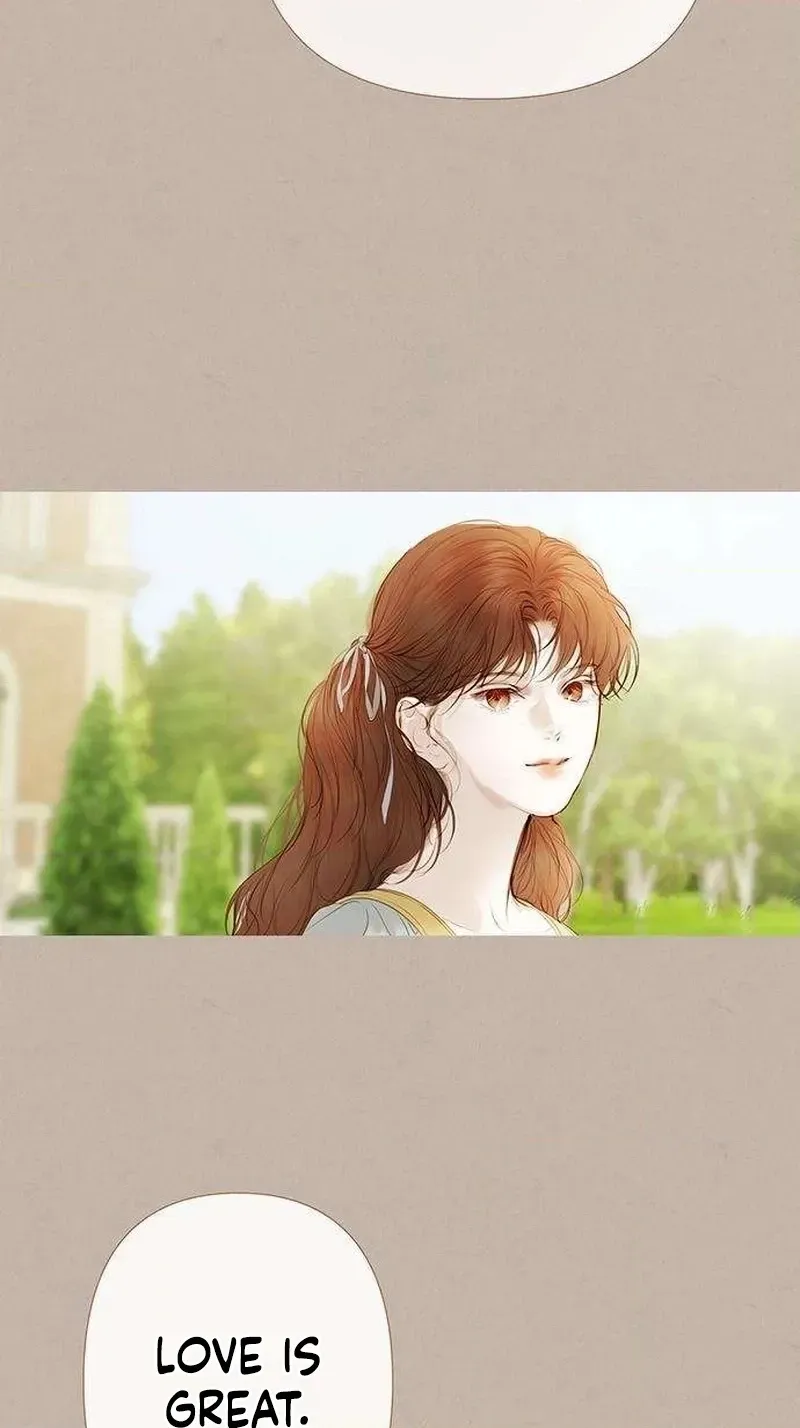 Read Lemon TreeForest chapter 21 image 45 on Lezhin