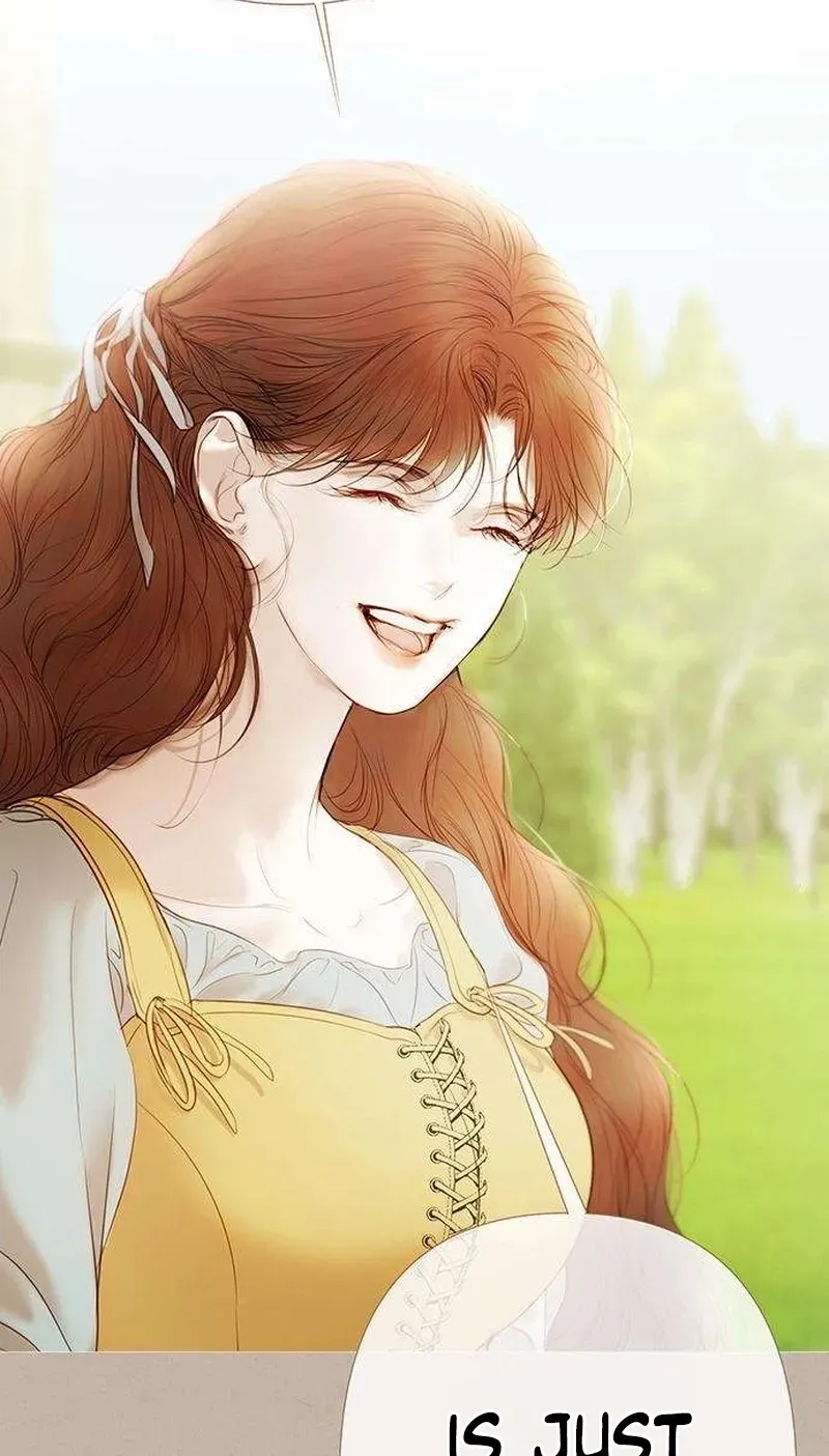 Read Lemon TreeForest chapter 21 image 47 on Lezhin