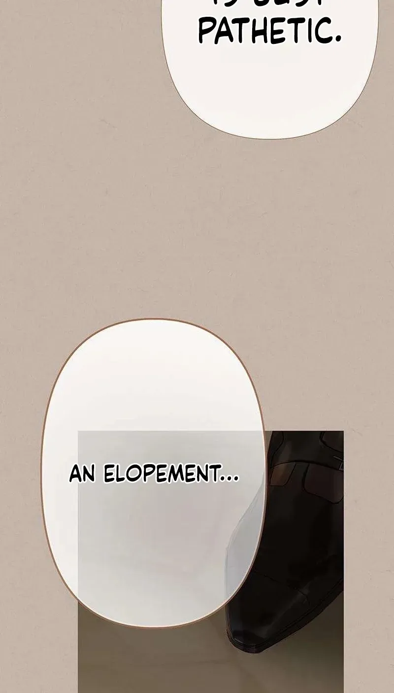 Read Lemon TreeForest chapter 21 image 48 on Lezhin
