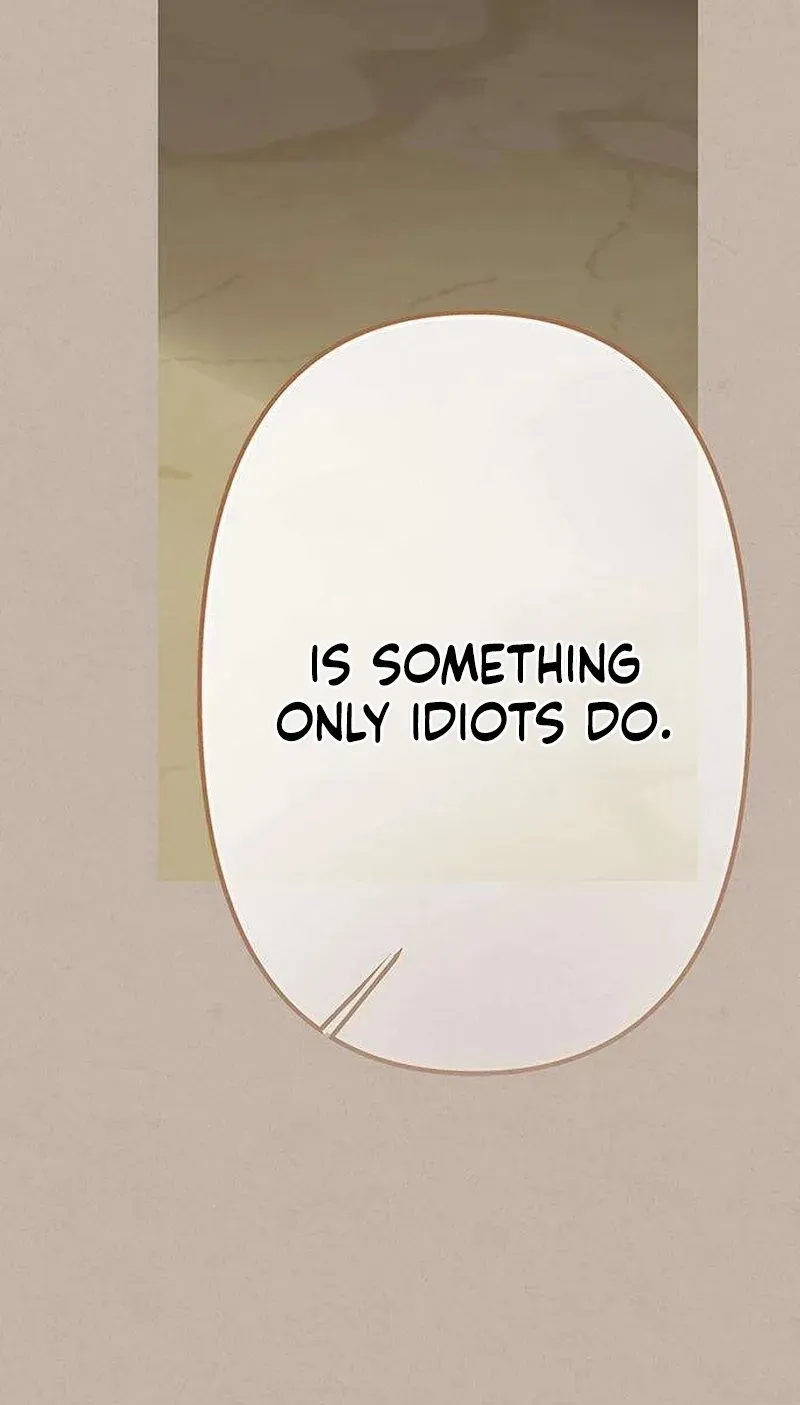 Read Lemon TreeForest chapter 21 image 49 on Lezhin