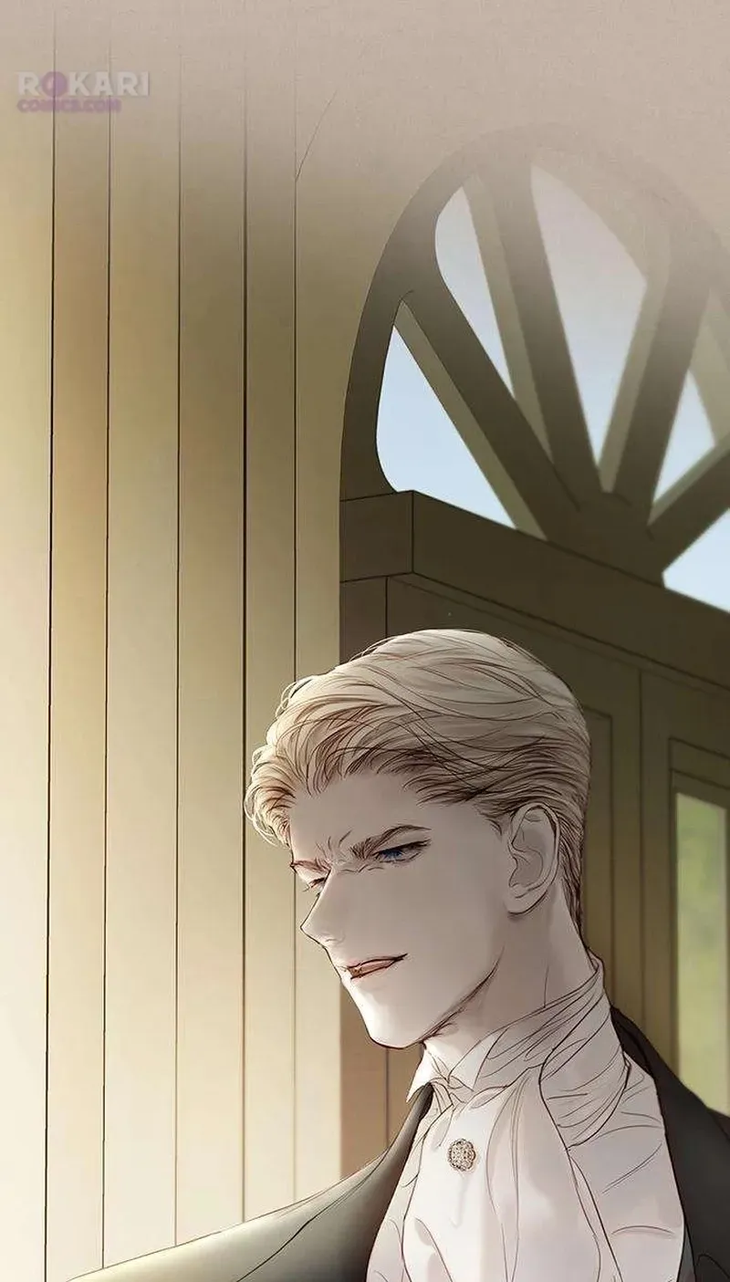 Read Lemon TreeForest chapter 21 image 50 on Lezhin