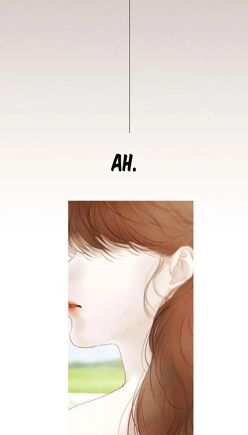Read Lemon TreeForest chapter 21 image 52 on Lezhin