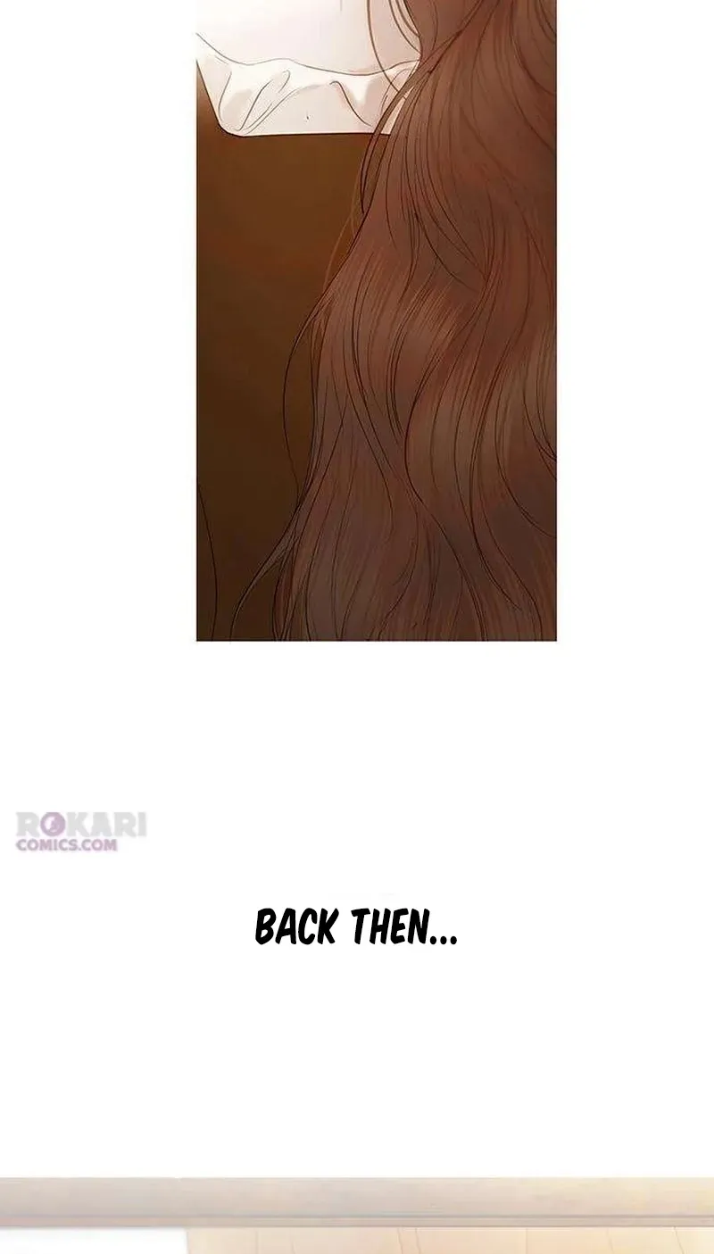Read Lemon TreeForest chapter 21 image 53 on Lezhin